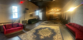 Enlarge photo 5