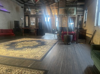 Enlarge photo 9