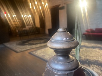 Enlarge photo 12