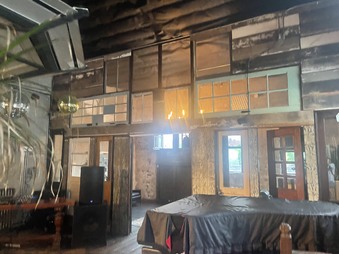 Enlarge photo 17