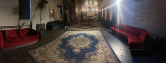 Enlarge photo 2