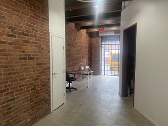 library room
