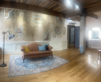 Enlarge photo 5