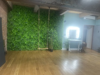 Enlarge photo 13