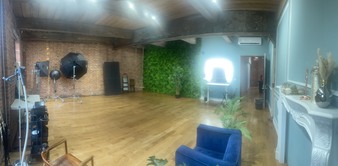 Enlarge photo 17