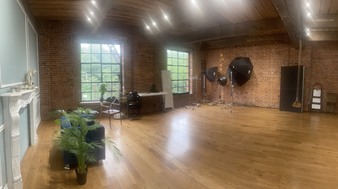 Enlarge photo 21