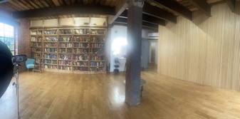 Enlarge photo 23