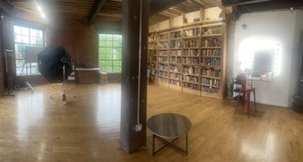 Enlarge photo 24