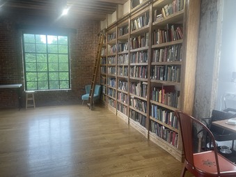 Enlarge photo 25