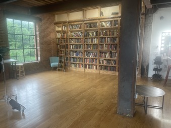 Enlarge photo 26