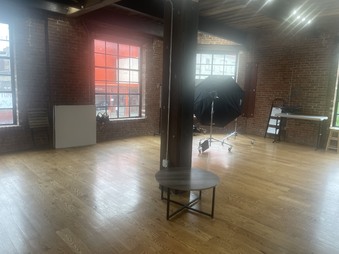 Enlarge photo 29