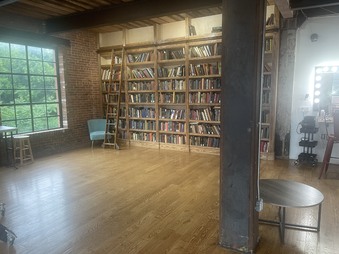 Enlarge photo 30