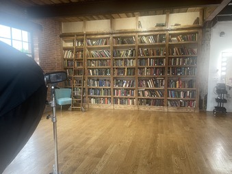 Enlarge photo 31