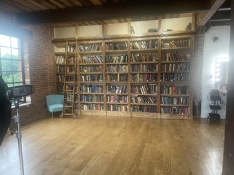Enlarge photo 33