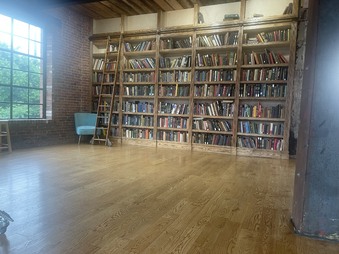 Enlarge photo 34