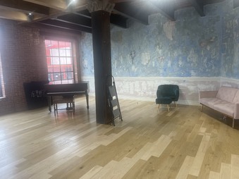 Enlarge photo 36