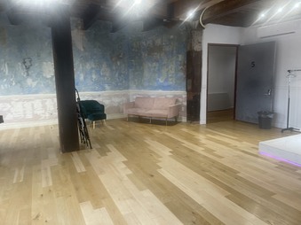Enlarge photo 38