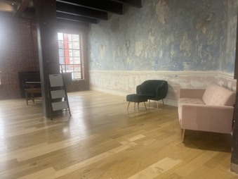 Enlarge photo 39