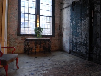 Enlarge photo 155