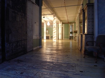 Enlarge photo 157