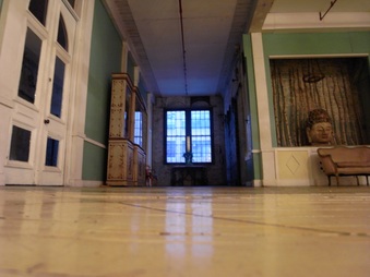Enlarge photo 170