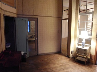 Enlarge photo 194