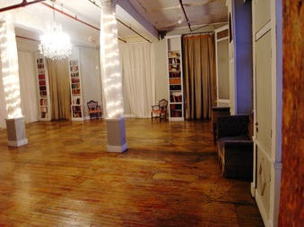 Enlarge photo 195