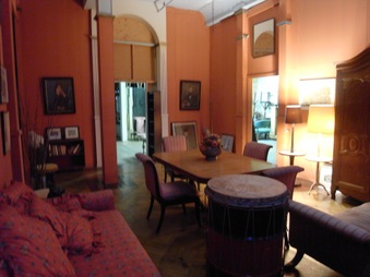 Enlarge photo 202