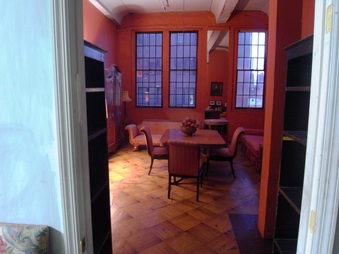 Enlarge photo 203