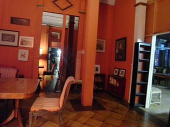 Enlarge photo 205