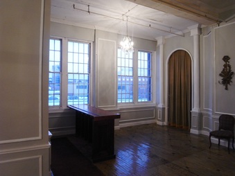 Enlarge photo 2
