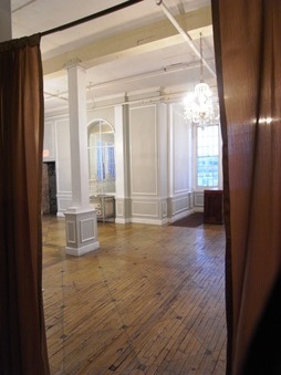 Enlarge photo 5