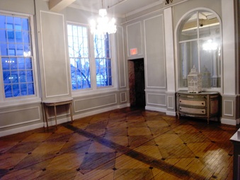 Enlarge photo 6