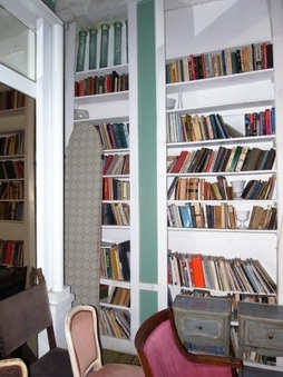 Enlarge photo 10