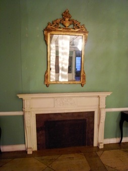 Enlarge photo 25