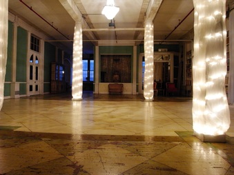 Enlarge photo 26