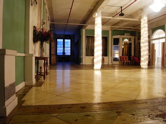 Enlarge photo 28