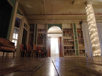 Enlarge photo 32