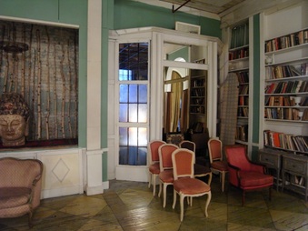 Enlarge photo 33