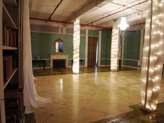 Enlarge photo 35