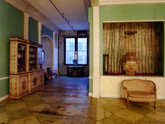 Enlarge photo 37