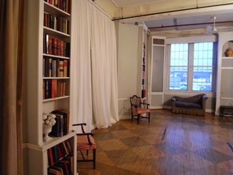 Enlarge photo 39