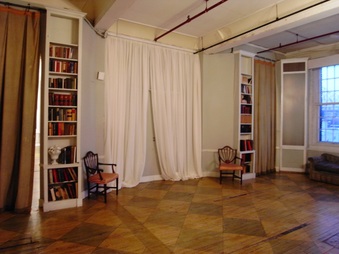 Enlarge photo 41