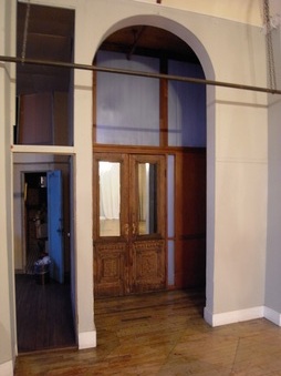 Enlarge photo 42