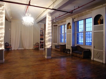 Enlarge photo 43