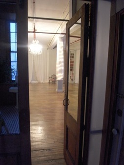 Enlarge photo 44