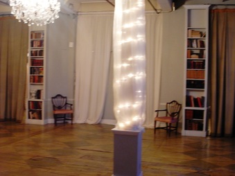 Enlarge photo 48