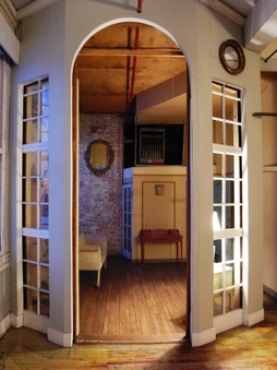 Enlarge photo 51