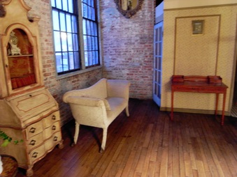 Enlarge photo 52