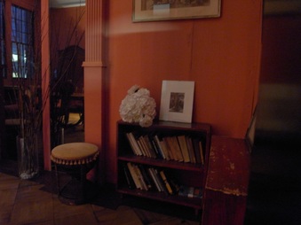 Enlarge photo 65